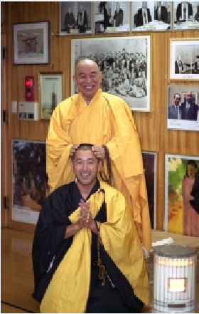 清原和博と安倍晋三・闇の宗教とドラッグ｜simatyan2のブログ