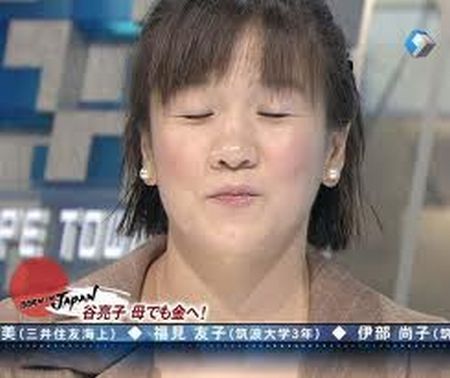 ぶりっ子な画像が集まるトピ！！