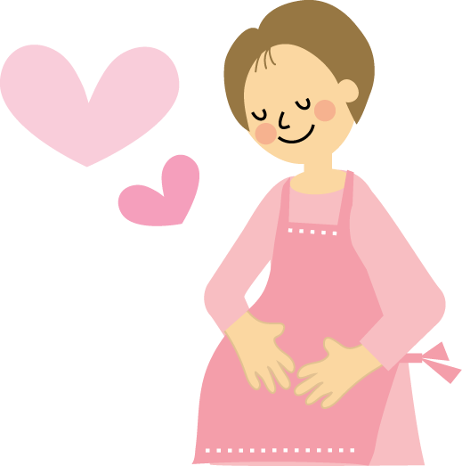 クロミッド内服で妊娠した方！