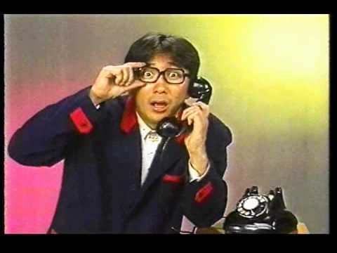 メガネ選びは、自己満足？店員さん任せ？