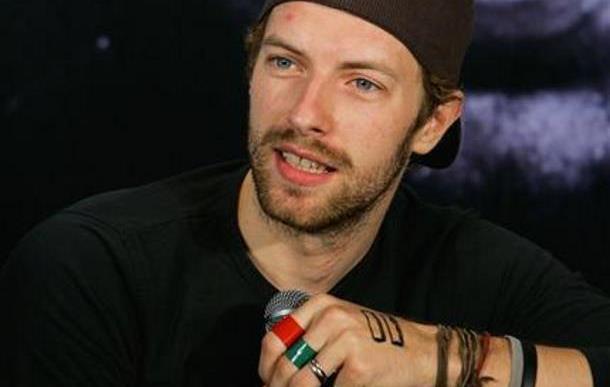 グウィネス・パルトロウと娘「まるで双子」と評判に