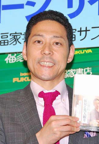 「ここまで中身のない作品は久しぶり」 三代目JSB映画、5位にランクインも『情熱大陸』で充分!?