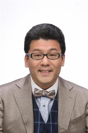 フジテレビ「MUSIC FAIR」新司会に仲間由紀恵&軽部真一アナ