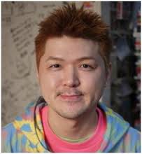 「19」が好きだった人 集合
