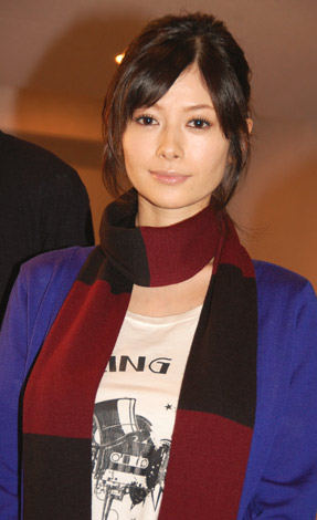 福山雅治、月9「ラヴソング」で結婚後初ドラマ！