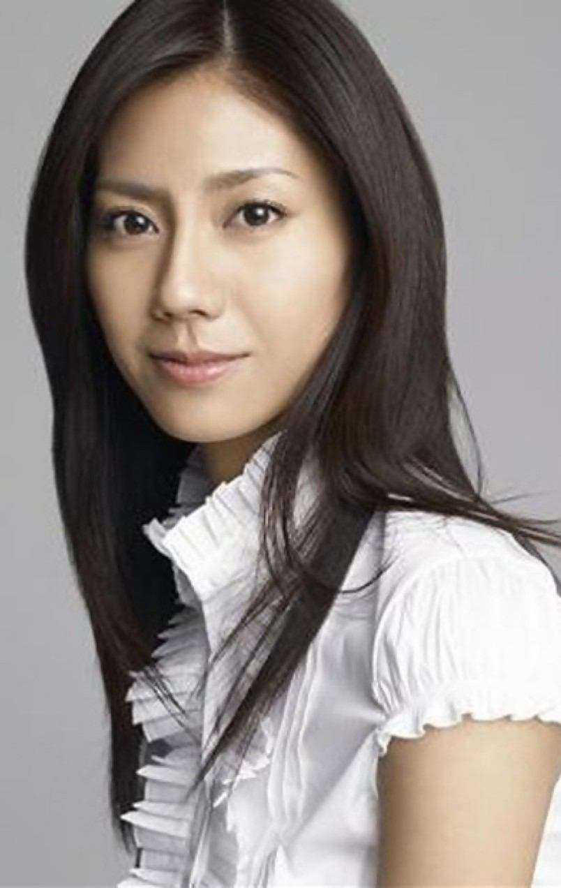 福山雅治、月9「ラヴソング」で結婚後初ドラマ！