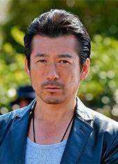 密かに好きな芸能人いる？