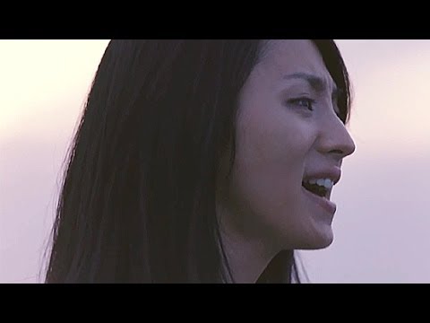 大塚製薬 カロリーメイト CM 浪漫飛行 「新社会人へ」篇 - YouTube