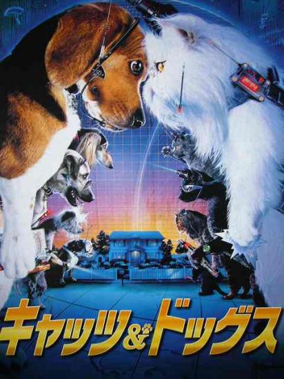 観たことある映画に＋押すトピ
