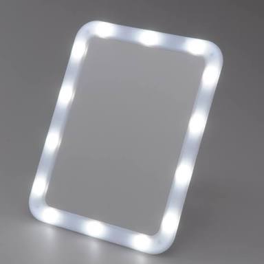 顔色がよく見える方法･アイテム