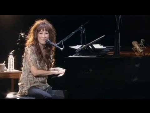 好きなシンガーソングライター画像を貼ろう♪ 