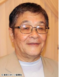 メガネ選びは、自己満足？店員さん任せ？
