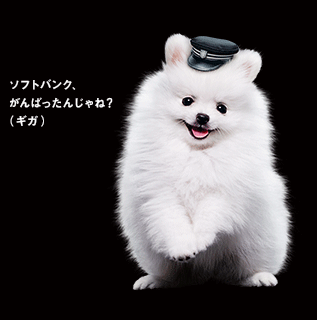 勝手に脳内再生してしまうフレーズ