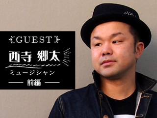 誰がなんと言おうと好き！って物や人。