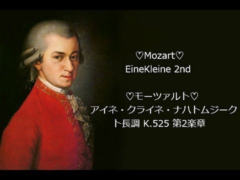 昔取った杵柄