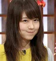 ぶりっ子な画像が集まるトピ！！