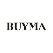 BUYMA（バイマ）っていかがですか？