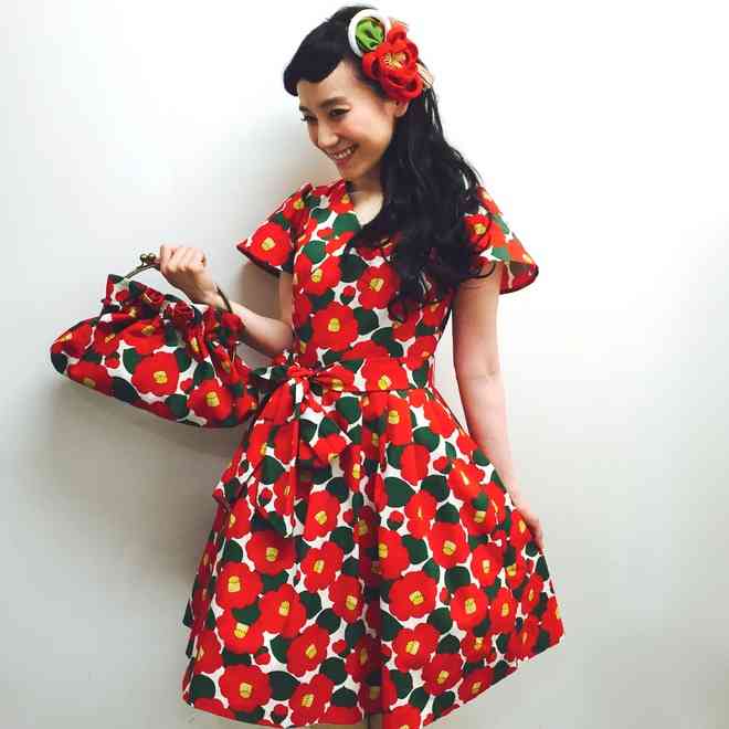 鈴木亜美のスペシャルライブにネットでは酷評の声も「衣装キツイ」