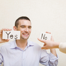 ヨーロッパは教育費がかからない!?　日本とヨーロッパの教育の違い・4選｜「マイナビウーマン」