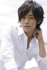 イケメンとYシャツ（と妄想）