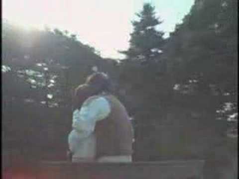 Week-End - Pizzicato Five - YouTube