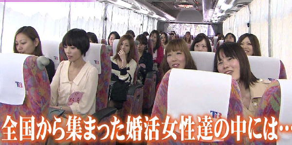 10万円くれると言われたら、やる？やらない？