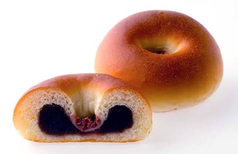 スターバックスがほんのり桜香るラテ＆フラペチーノを限定発売