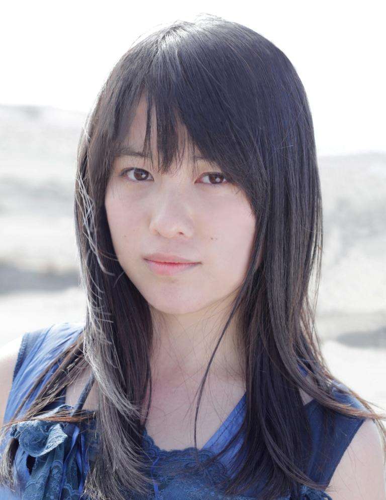 好きな若手女優は?