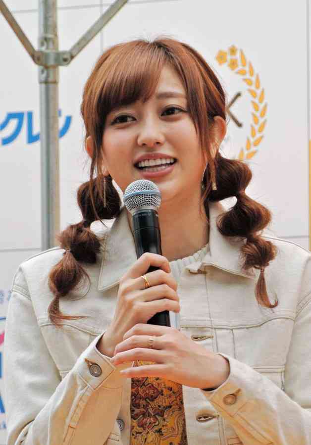 菊地亜美10キロ