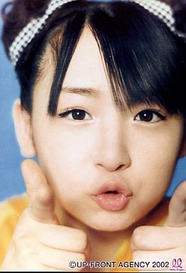 加護亜依、ホクロ巨大化し「気になる」