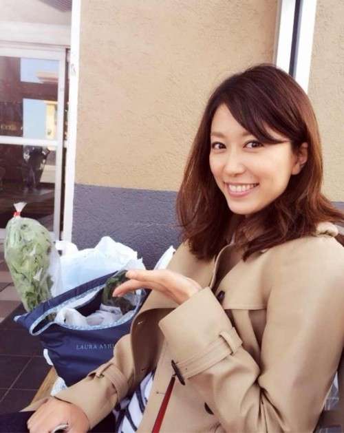 清原亜希、仕事激減の危機 2人の子は学校にも行けない状況…