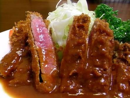 地元の美味しいB級C級グルメを紹介するトピ