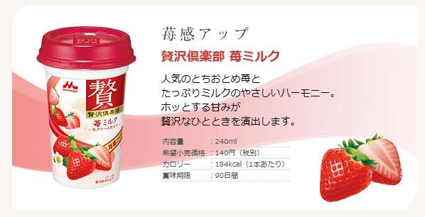 ガルちゃん版！新商品の食べ物の感想