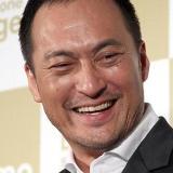 渡辺謙が奇跡の復活！再発も乗り越えた壮絶な白血病との戦い！ | LAUGHY [ラフィ]