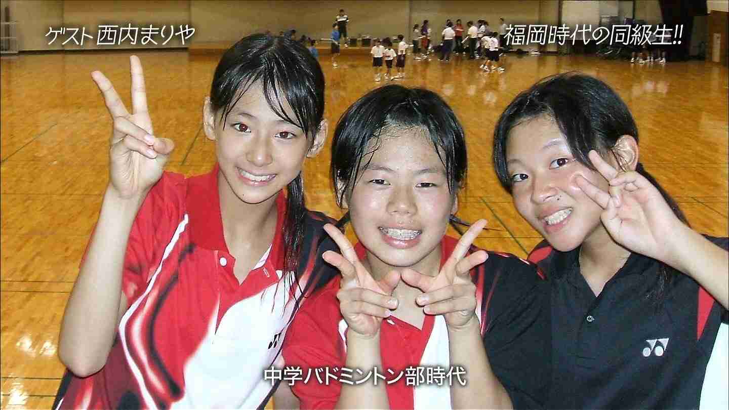 西内まりや、日テレ大型キャンペーンのメインパーソナリティ決定！桝アナ&鶴瓶と