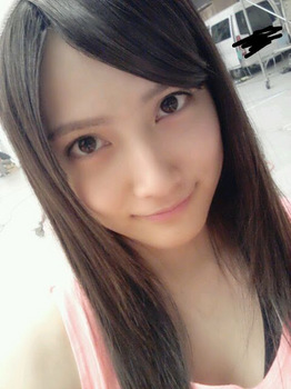 トレンディエンジェル・たかし、AKB48峯岸みなみに「整形してる」と断定?!