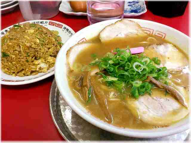 地元の美味しいB級C級グルメを紹介するトピ