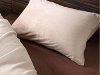 あなたの「枕」は何年目？買い替え時を見分ける方法 - NAVER まとめ