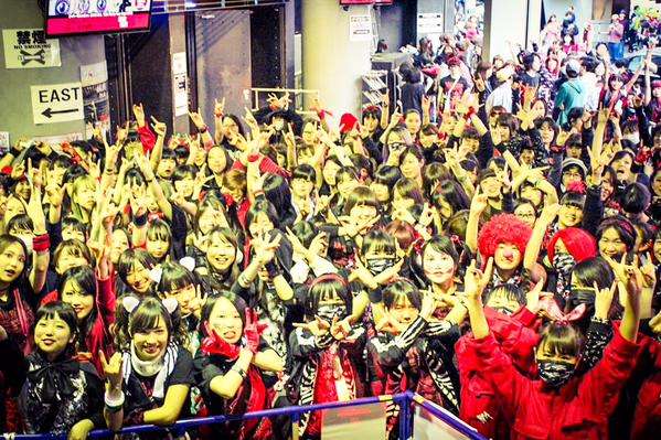 AKB48高橋みなみプロデュース公演で“ドレスコード”…ファン動揺