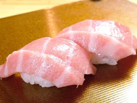 地元の美味しいB級C級グルメを紹介するトピ
