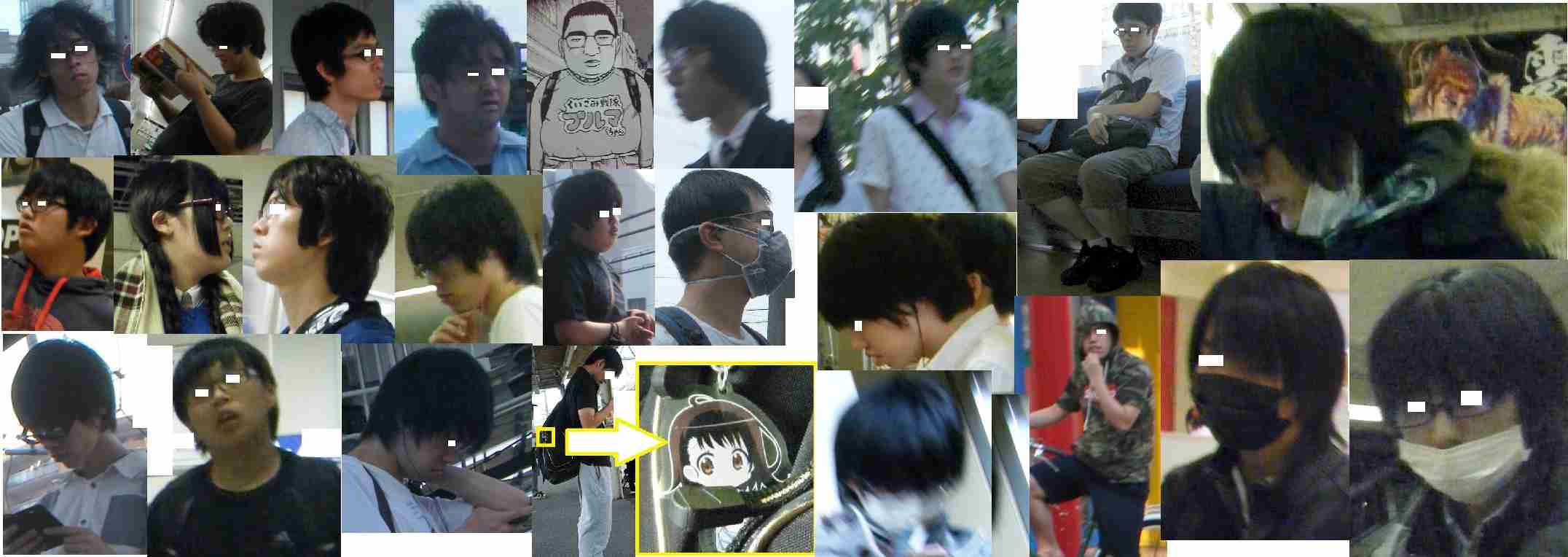 川崎市の老人ホームで入居者を投げ落とし殺害した疑い 元職員を逮捕