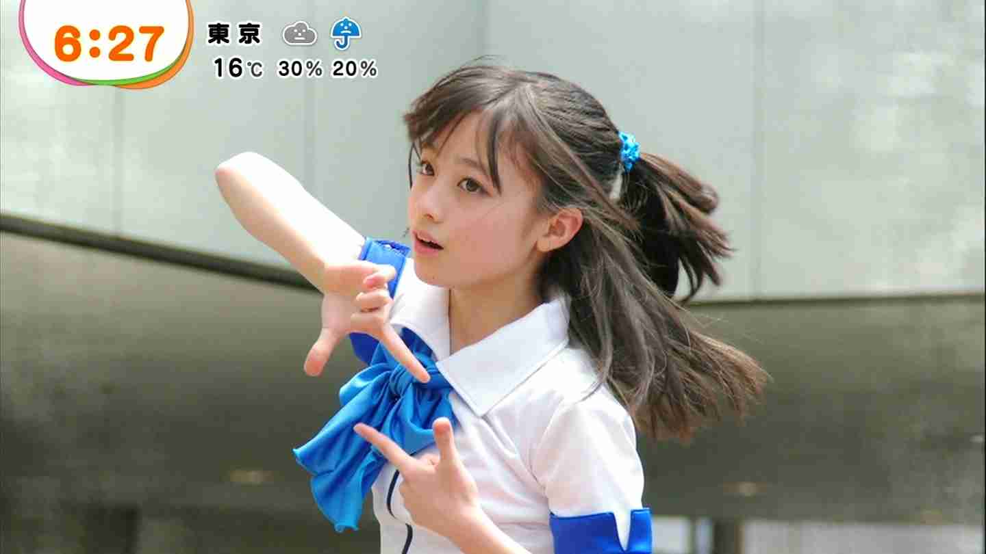 そりゃないだろ!とツッコミたくなる昭和アイドルのキャッチフレーズランキング