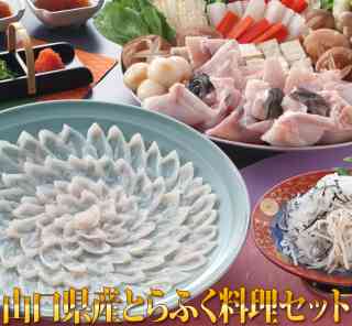山口県のイメージは？