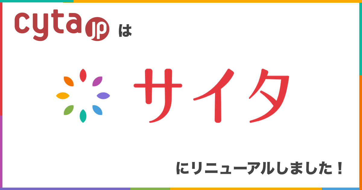 「プルコギ」じゃなく、「プルゴギ」です。 | サイタ韓国語教室ブログ