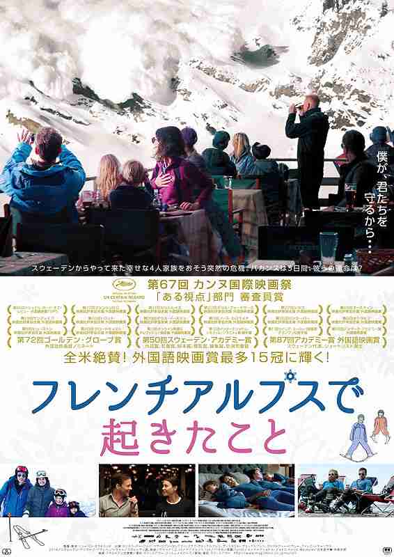 観たことある映画に＋押すトピ