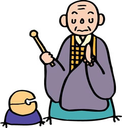 【カラオケ】ラップどうしてますか？