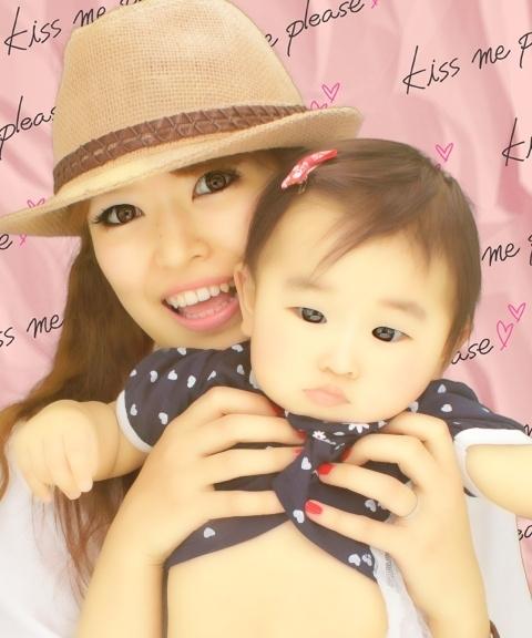 たまには旦那のことを書いてみる。｜ﾟ*☆転勤族の嫁、なーちゃんママ日記☆*ﾟ