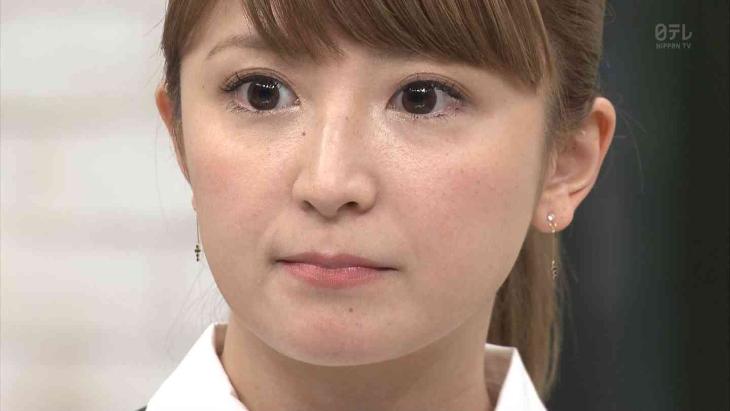 矢口真里は「鋼の心臓」!? 間男との愛の巣を堂々テレビ公開しお茶の間が硬直!