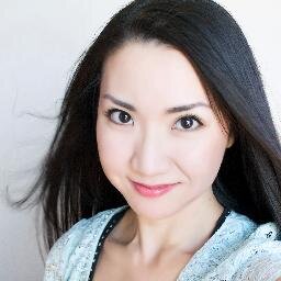 この顔で生まれてきたらなぁと嘆くトピ