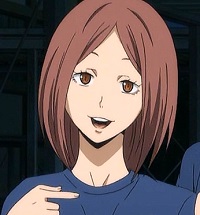 「ハイキュー!!」好きな人